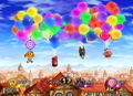 Pac-Man Party thumbnail 7