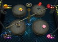 Pac-Man Party thumbnail 9
