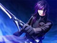 Armen Noir thumbnail 2