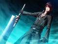 Armen Noir thumbnail 4