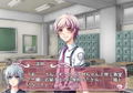 Kaeru Batake de Tsukamete: Natsu Senbokuryou Sansen thumbnail 2