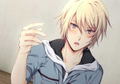Kaeru Batake de Tsukamete: Natsu Senbokuryou Sansen thumbnail 7