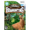 Mathews Bowhunting thumbnail 1