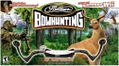 Mathews Bowhunting (w/ Bow) thumbnail 1