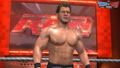 WWE Smackdown vs Raw 2011 thumbnail 2