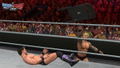 WWE Smackdown vs Raw 2011 thumbnail 5