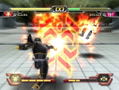Kamen Rider Climax Heroes OOO thumbnail 3