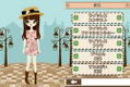 Poupee Girl DS 2: Elegant Mint Style [Limited Edition] thumbnail 5