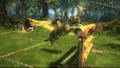 Kinect Animals [First Print Limited Edition] thumbnail 7