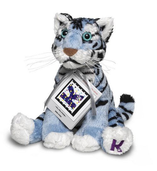 Kinect Animals [First Print Limited Edition] 対応 Xbox360, Kinect