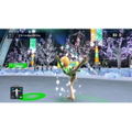 Deca Sports Freedom thumbnail 3