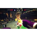 Deca Sports Freedom thumbnail 4