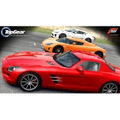 Forza Motorsport 3 (Ultimate Edition) thumbnail 2
