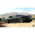 Forza Motorsport 3 (Ultimate Edition) thumbnail 3