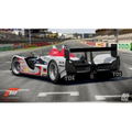 Forza Motorsport 3 (Ultimate Edition) thumbnail 4