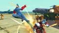 Ultra Street Fighter IV thumbnail 6