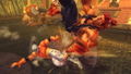 Ultra Street Fighter IV thumbnail 9