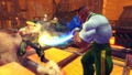 Ultra Street Fighter IV thumbnail 10