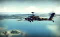 Apache: Air Assault thumbnail 10