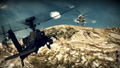 Apache: Air Assault thumbnail 7