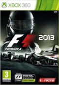 F1 2013 thumbnail 1