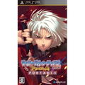 Tears to Tiara Gaiden Portable thumbnail 1