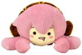 Character Vocal Series 03 - Megurine Luka Plush Doll Asst 3: Drooling Tako Luka thumbnail 1