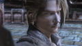 End of Eternity (Platinum Collection) thumbnail 13