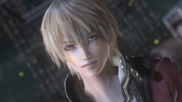 End of Eternity (Platinum Collection) image 14