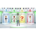Dr. Kawashima's Body and Brain Exercises (Chinese Version) thumbnail 5