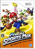 Mario Sports Mix thumbnail 1