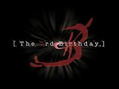 The 3rd Birthday thumbnail 1