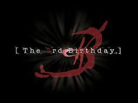 The 3rd Birthday image 1