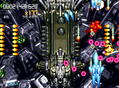 Fast Striker thumbnail 5