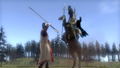 Nobunaga no Yabou Online: Shinsei no Shou thumbnail 3