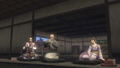 Nobunaga no Yabou Online: Shinsei no Shou thumbnail 4