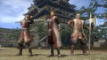 Nobunaga no Yabou Online: Shinsei no Shou thumbnail 6