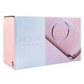 PSP PlayStation Portable Slim & Lite - Blossom Pink (PSP-3000ZP) thumbnail 6