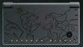 Nintendo DSi (Pokemon Black Edition) thumbnail 2