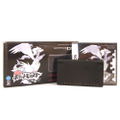 Nintendo DSi (Pokemon Black Edition) thumbnail 1