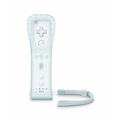 Wii Remote Plus Control (White) thumbnail 2