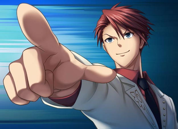 Umineko no Naku Koro ni: Majo to Suiri no Rinbukyoku image 2
