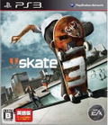 Skate 3 thumbnail 1