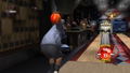 Free! Free! Bowling thumbnail 10