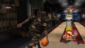 Free! Free! Bowling thumbnail 11