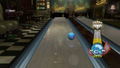 Free! Free! Bowling thumbnail 2