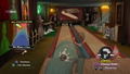 Free! Free! Bowling thumbnail 4