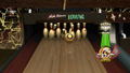 Free! Free! Bowling thumbnail 5