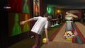 Free! Free! Bowling thumbnail 6