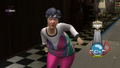 Free! Free! Bowling thumbnail 8